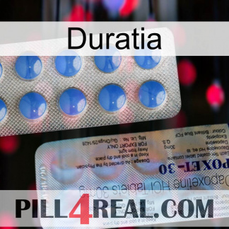 Duratia 39